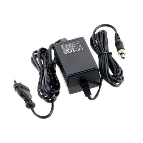 AKG AC12 PSU12V 2000mA блок питания для PS4000