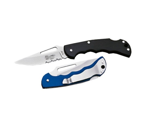 НОЖ LIONSTEEL СЕРИИ WORK