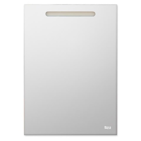 Roca The Gap ZRU9302689 Зеркало с подсветкой