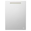 Roca The Gap ZRU9302689 Зеркало с подсветкой