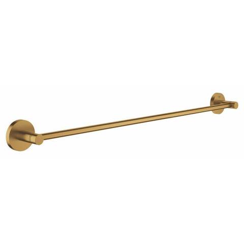 GROHE Essentials 40366GN1 Полотенцедержатель