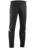 Bjorn Daehlie Pants Crosser лыжные брюки женские - 1