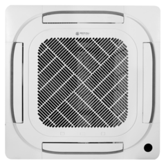 Кассетная сплит-система ROYAL Clima ES-C 12HRN/ES-E 12HN/ES-C pan/1X