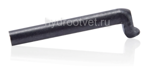 Фото A10VO60 PRESS PIN - Штифт