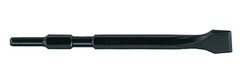 Плоское долото шестигранное 75х310 мм Makita D-23868
