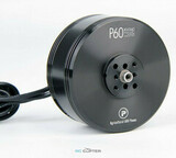 T-Motor P60 KV340