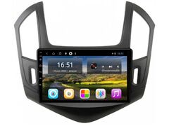 Магнитола Chevrolet Cruze 2013-2015 Android 11 2/16GB IPS модель CB 3175T3К