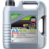 Синтетическое моторное масло Special Tec AA  Diesel 5W-40 - 4 л