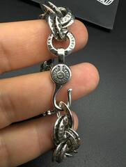 braslet-zvezdy-iz-stali-s-poserebreniem-style-by-chrome-hearts