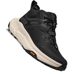 Ботинки мужские HOKA TRANSPORT CHUKKA GTX