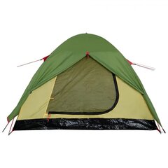 Купить недорого туристическую палатку Tramp Lite Camp 2