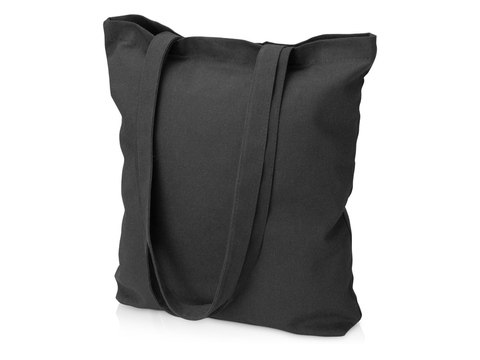 Сумка из плотного хлопка «Carryme 220»