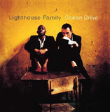 LIGHTHOUSE FAMILY: Ocean Drive (Винил) (Виниловая пластинка)