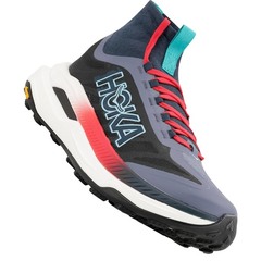 Кроссовки женские HOKA TECTON X3