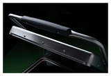Гриль контактный Spidocook Spidoglass SP015