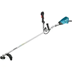 Аккумуляторная мотокоса Makita UR016GZ