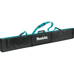 Чехол для двух направляющих шин 1,4 м Makita E-05664
