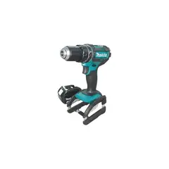Защита аккумулятора Makita 194649-7