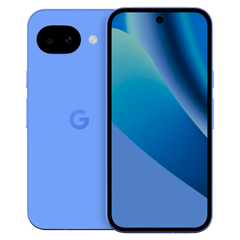 Смартфон Google Pixel 10a, 8/256GB, Lavender (Фиолетовый) (Global)