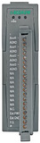 Модуль ICP DAS I-8024UW