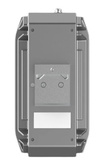 Коммутатор управляемый RUIJIE NETWORKS RG-NIS3100-4GT2SFP-HP