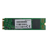 Модуль QNAP SSD-M2080-64GB-A01