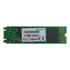 Модуль QNAP SSD-M2080-64GB-A01