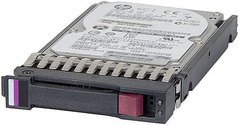 Жесткий диск HPE 787653-001