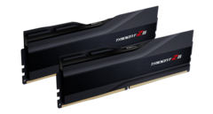 DDR5 32GB (2*16GB) G.Skill F5-6000J3636F16GX2-TZ5K