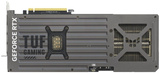 Видеокарта ASUS GeForce RTX 5070 TUF GAMING OC (TUF-RTX5070-O12G-GAMING)