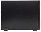 Источник бесперебойного питания EKF SW960G4-RT