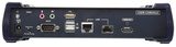 Удлинитель Aten KE8952R-AX