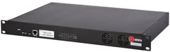 Шасси QTECH QVI-T-12E1