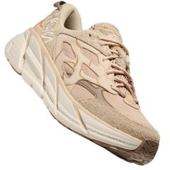 Кроссовки унисекс HOKA CLIFTON L SUEDE TP