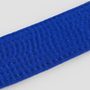 Пояс Hardcore Training Premium Blue