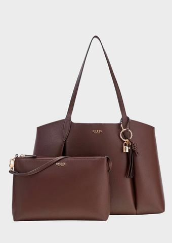 Сумка с органайзером GUESS Melody