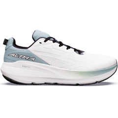 Кроссовки мужские ALTRA FWD VIA 2