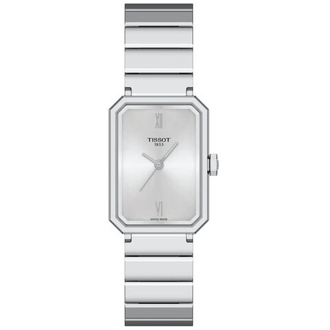 Наручные часы Tissot SRV T160.110.11.033.00
