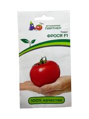 Томат Фрося F1 (Партнер)