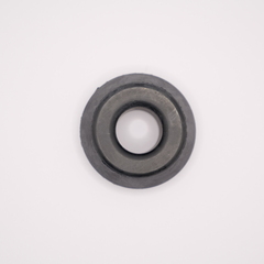 Запчасть №43 для Hybest GSR40A. Отбойник (демпфер)