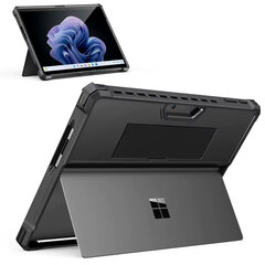 Moko Чехол-бампер для Microsoft Surface Pro 11/10/9