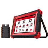 Автосканер THINKCAR THINKTOOL Latin Master