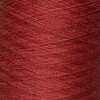 Пряжа BABY CASHMERE 2/26 Loro Piana