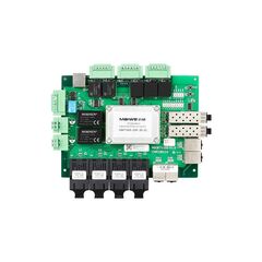 CISCOM7110S-2GF-2M-SC02-3D485-2CAN
