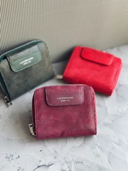 Кошелек модель 6326