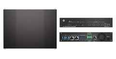 Коммутатор Kramer SWT3-41-U-T (partnumber 20-80590090)