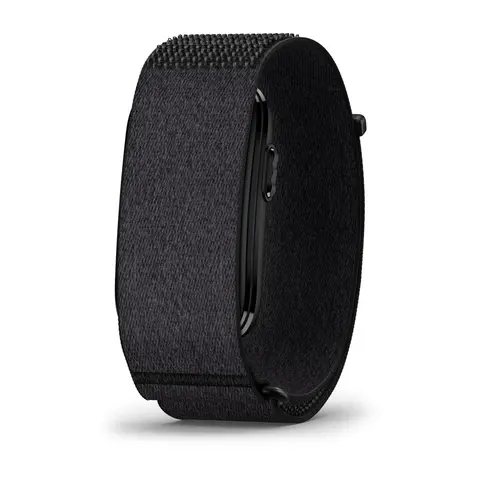 Garmin Cirqa смарт-білезігі