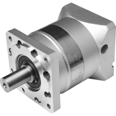 Планетарный редуктор PLF120-L2-35-S2-P2 / 130SPSM