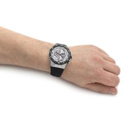 Часы мужские Police PL.16065JSTB_04 Rizal