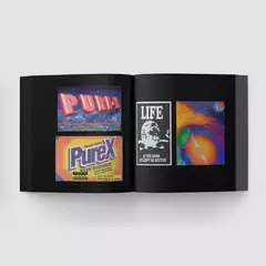 Rave Flyers 1990-2000